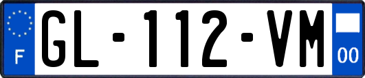 GL-112-VM