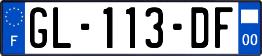 GL-113-DF