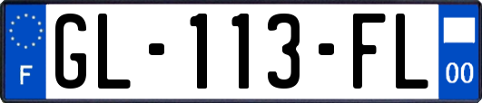 GL-113-FL