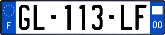 GL-113-LF