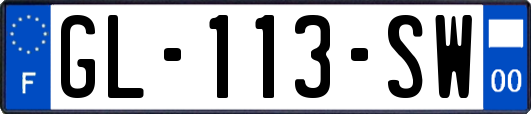 GL-113-SW