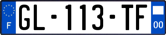 GL-113-TF