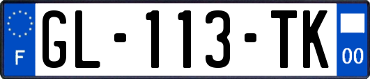 GL-113-TK