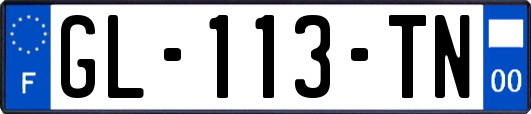 GL-113-TN