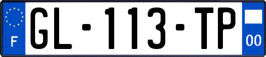 GL-113-TP