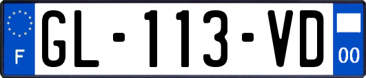 GL-113-VD