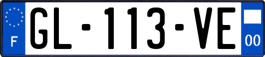 GL-113-VE