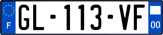 GL-113-VF