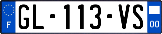 GL-113-VS