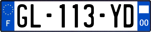 GL-113-YD