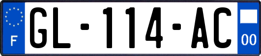 GL-114-AC