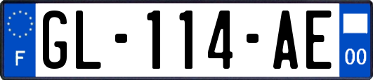 GL-114-AE