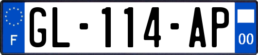 GL-114-AP