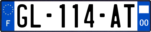 GL-114-AT