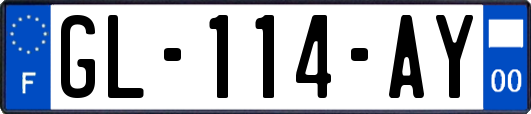 GL-114-AY