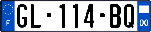 GL-114-BQ