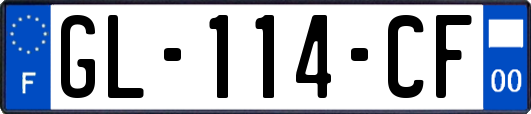 GL-114-CF