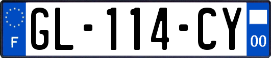 GL-114-CY