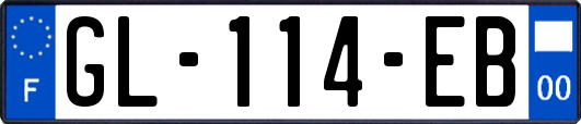 GL-114-EB