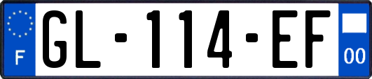 GL-114-EF