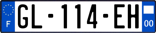 GL-114-EH