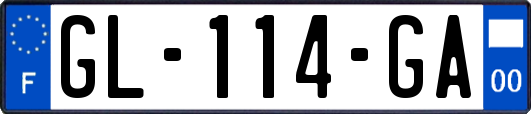 GL-114-GA