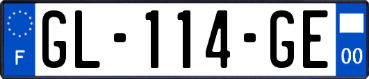 GL-114-GE