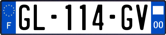 GL-114-GV