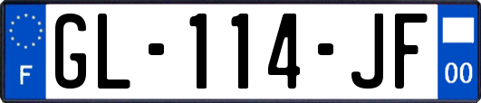GL-114-JF