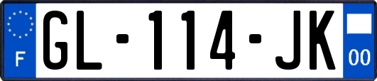 GL-114-JK