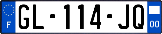 GL-114-JQ
