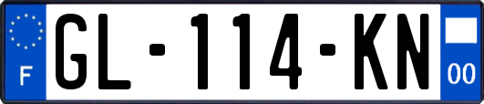 GL-114-KN