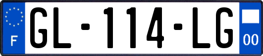GL-114-LG