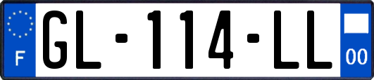GL-114-LL