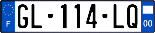 GL-114-LQ