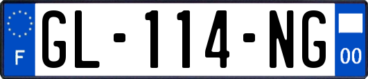 GL-114-NG