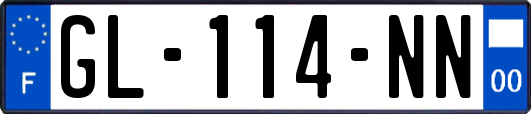 GL-114-NN