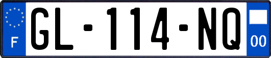 GL-114-NQ