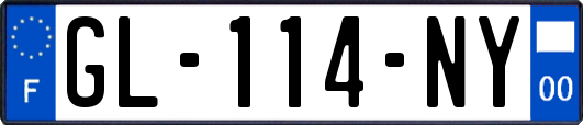 GL-114-NY