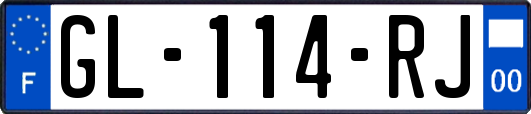 GL-114-RJ