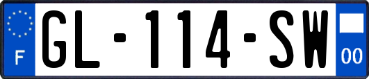 GL-114-SW