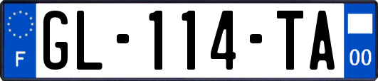 GL-114-TA