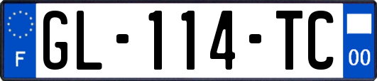 GL-114-TC