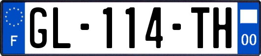 GL-114-TH