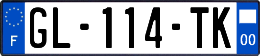 GL-114-TK