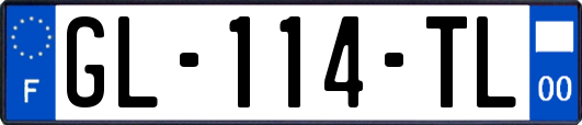 GL-114-TL