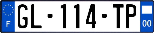 GL-114-TP