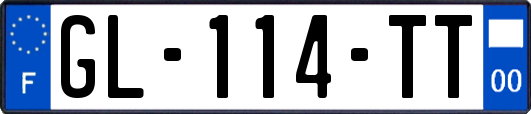 GL-114-TT