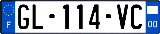GL-114-VC