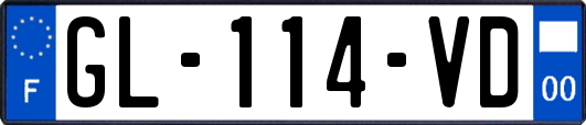 GL-114-VD